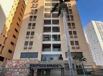 Apartamento · 95m² · 3 Quartos · 1 Vaga · Apartamento em Centro, São José do Rio Preto/SP de 95m² 3 quartos à venda por R$ 359.000,00