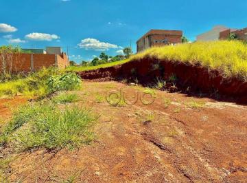 Terreno · 208m² · Terreno em Centro, Piracicaba/SP de 0m² à venda por R$ 140.000,00