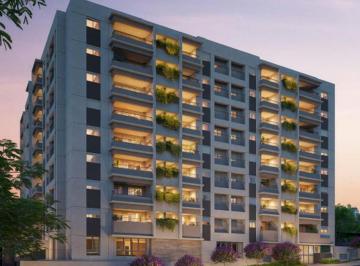 Comercial · 34m² · 1 Quarto · Studio em Penha de França, São Paulo/SP de 34m² 1 quartos à venda por R$ 347.000,00