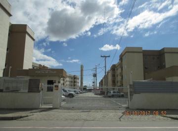 Apartamento · 50m² · 2 Quartos · 1 Vaga · Apartamento em Cidade Nova, Itajaí/SC de 50m² 2 quartos à venda por R$ 300.000,00