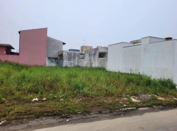 Terreno · 260m² · Terreno em Espinheiros, Itajaí/SC de 0m² à venda por R$ 315.000,00
