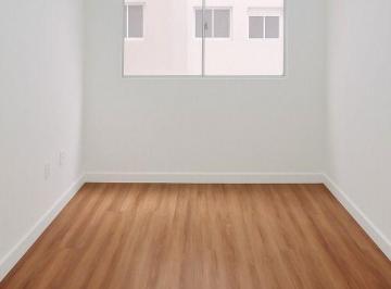 Apartamento · 42m² · 2 Quartos · Apartamento em Jardim do Lago, São Paulo/SP de 42m² 2 quartos à venda por R$ 230.000,00