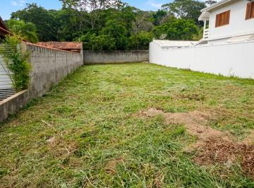 Terreno · 544m² · Terreno em Paysage Clair, Vargem Grande Paulista/SP de 0m² à venda por R$ 219.000,00