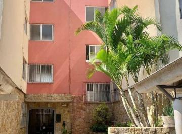 Apartamento · 78m² · 3 Quartos · Apartamento em Sé, São Paulo/SP de 78m² 3 quartos à venda por R$ 355.000,00