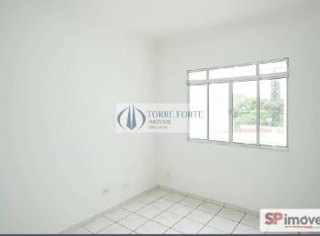 Apartamento · 69m² · 69 Quartos · Apartamento em Rudge Ramos, São Bernardo do Campo/SP de 69m² 69 quartos à venda por R$ 329.000,00