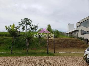 Terreno · 10m² · Terreno em Alto da Ponte, São José dos Campos/SP de 10m² à venda por R$ 350.000,00