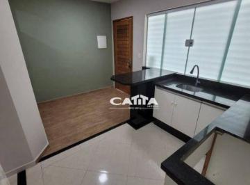 Apartamento · 42m² · 1 Quarto · 1 Vaga · Apartamento em Vila Bela, São Paulo/SP de 42m² 1 quartos à venda por R$ 270.000,00