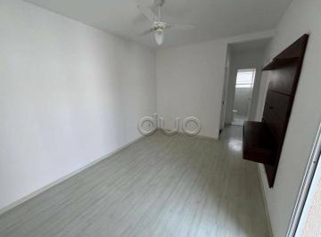 Apartamento · 49m² · 2 Quartos · 1 Vaga · Apartamento em Vale do Sol, Piracicaba/SP de 49m² 2 quartos à venda por R$ 160.000,00 ou para locaçã