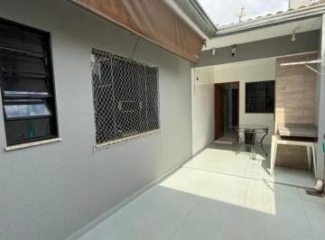 Casa · 3 Quartos · 2 Vagas · Casa em Vila Santa Maria, São Paulo/SP de 0m² 3 quartos à venda por R$ 350.000,00