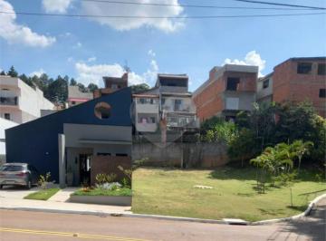 Casa · 315m² · Casa em Parque Centenário, Jundiaí/SP de 315m² à venda por R$ 350.000,00