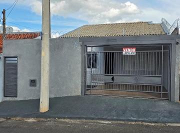 Apartamento · 3 Quartos · 1 Vaga · Apartamento em Edson Jorge Júnior, Marília/SP de 0m² 3 quartos à venda por R$ 330.000,00