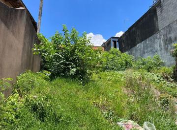Terreno · 250m² · Terreno em Parque São George, Cotia/SP de 0m² à venda por R$ 330.000,00