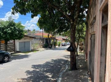 Terreno · 250m² · Terreno em Parque São George, Cotia/SP de 0m² à venda por R$ 330.000,00