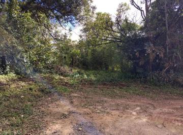 Terreno · 1286m² · Terreno em Terras de São Felipe (Caucaia do Alto), Cotia/SP de 0m² à venda por R$ 165.000,00