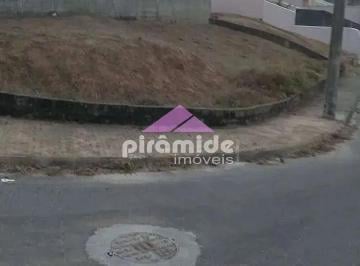 Terreno · 10m² · Terreno em Loteamento Villa Branca, Jacareí/SP de 10m² à venda por R$ 350.000,00