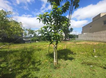 Terreno · 125m² · Terreno em Sítio Boa Vista, Cotia/SP de 0m² à venda por R$ 180.000,00