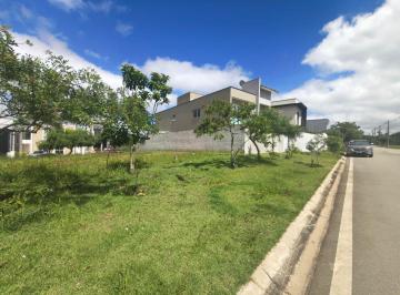 Terreno · 125m² · Terreno em Sítio Boa Vista, Cotia/SP de 0m² à venda por R$ 180.000,00