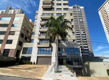 Comercial · 58m² · 1 Vaga · Sala em Melville Empresarial II, Barueri/SP de 58m² à venda por R$ 330.000,00