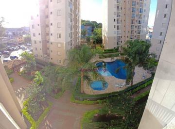 Apartamento · 48m² · 2 Quartos · 1 Vaga · Apartamento em Vila Liviero, São Paulo/SP de 48m² 2 quartos à venda por R$ 328.000,00