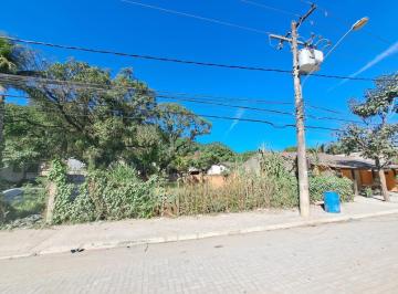 Terreno · 450m² · Terreno em Itaipu, Niterói/RJ de 0m² à venda por R$ 350.000,00