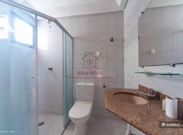 Apartamento · 63m² · 2 Quartos · 1 Vaga · Apartamento em Centro, São Bernardo do Campo/SP de 63m² 2 quartos à venda por R$ 360.000,00