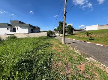 Terreno · 600m² · Terreno em Haras Bela Vista, Vargem Grande Paulista/SP de 0m² à venda por R$ 340.000,00