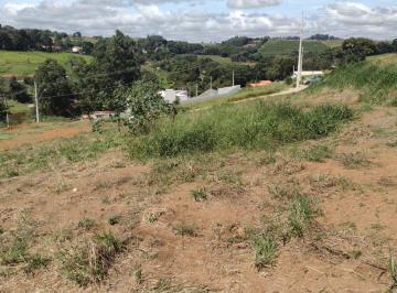 Terreno · 1000m² · Terreno em Rosa Mendes, Pinhalzinho/SP de 0m² à venda por R$ 130.000,00