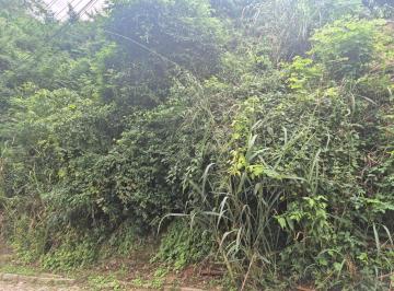 Terreno · 439m² · Terreno em Rio do Ouro, Niterói/RJ de 0m² à venda por R$ 130.000,00