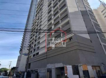 Apartamento · 23m² · 1 Quarto · Apartamento em Butantã, São Paulo/SP de 23m² 1 quartos à venda por R$ 350.000,00