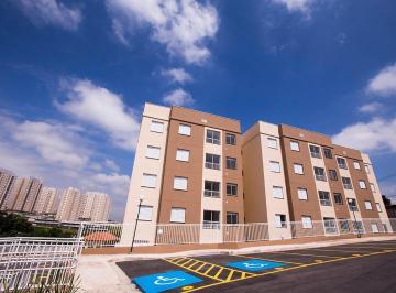 Terreno · 54m² · 2 Quartos · 1 Vaga · Terreno em Novo Osasco, Osasco/SP de 54m² 2 quartos à venda por R$ 350.000,00