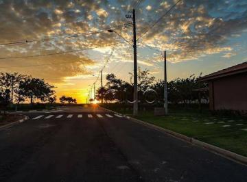 Terreno · 300m² · Terreno em Jardim Bom Jesus, Rio das Pedras/SP de 0m² à venda por R$ 169.000,00