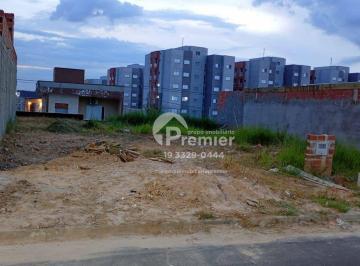 Terreno · 151m² · Terreno em Jardim Bom Sucesso, Indaiatuba/SP de 0m² à venda por R$ 220.000,00