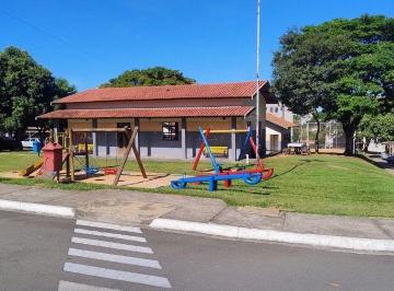 Apartamento · 48m² · 2 Quartos · 1 Vaga · Apartamento em Centro, Jaguariúna/SP de 48m² 2 quartos à venda por R$ 229.000,00