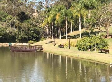 Terreno · 704m² · Terreno em Jardim Indaiá, Embu das Artes/SP de 0m² à venda por R$ 350.000,00