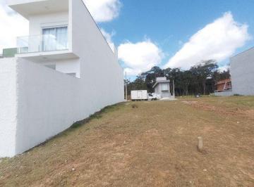 Terreno · 125m² · Terreno em Granja Viana, Cotia/SP de 0m² à venda por R$ 170.000,00