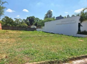 Terreno · 387m² · Terreno em Centro, Piracicaba/SP de 0m² à venda por R$ 130.000,00