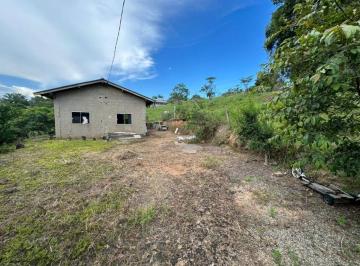 Casa · 48m² · 2 Quartos · 5 Vagas · Casa em , Imaruí/SC de 48m² 2 quartos à venda por R$ 108.000,00