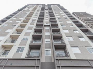 Apartamento · 27m² · 1 Quarto · Apartamento em Vila São José (Ipiranga), São Paulo/SP de 27m² 1 quartos à venda por R$ 299.999,00