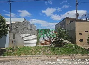 Terreno · 200m² · Terreno em Ribeirão, Capivari/SP de 0m² à venda por R$ 78.556,78
