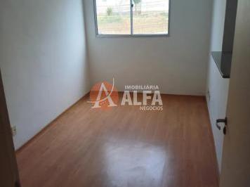 Terreno · 2 Quartos · 1 Vaga · Terreno em Chácara Tropical (Caucaia do Alto), Cotia/SP de 0m² 2 quartos à venda por R$ 188.000,00