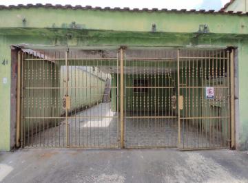 Terreno · 86m² · 1 Quarto · 2 Vagas · Terreno em Sé, São Paulo/SP de 86m² 1 quartos à venda por R$ 350.000,00