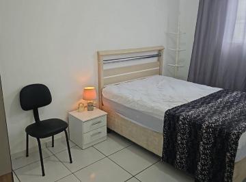 Apartamento · 54m² · 2 Quartos · Apartamento em Centro, Itajaí/SC de 54m² 2 quartos à venda por R$ 330.000,00