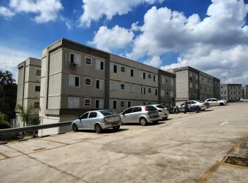 Apartamento · 40m² · 2 Quartos · 1 Vaga · Apartamento em Jardim Caiapia, Cotia/SP de 40m² 2 quartos à venda por R$ 212.000,00