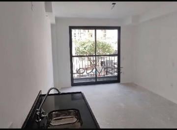 Comercial · 25m² · 1 Quarto · Studio em Vila Olímpia, São Paulo/SP de 25m² 1 quartos à venda por R$ 358.000,00