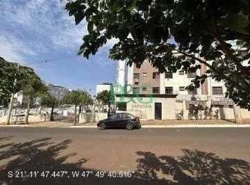 Apartamento · 42m² · 2 Quartos · 1 Vaga · Apartamento em Jardim Maria Goretti, Ribeirão Preto/SP de 42m² 2 quartos à venda por R$ 84.892,14