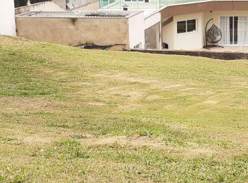 Terreno · Terreno em , Vargem Grande Paulista/SP de 0m² à venda por R$ 280.000,00