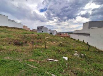 Terreno · 260m² · Terreno em Centro, Piracicaba/SP de 0m² à venda por R$ 209.000,00