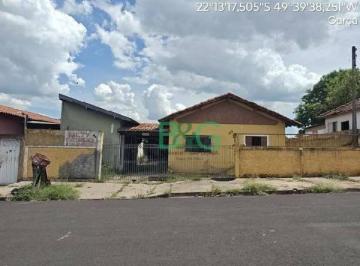 Casa · 100m² · 1 Quarto · 2 Vagas · Casa em Labienópolis, Garça/SP de 100m² 1 quartos à venda por R$ 103.139,93
