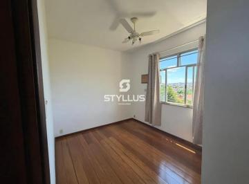 Apartamento · 65m² · 2 Quartos · Apartamento em Cachambi, Rio de Janeiro/RJ de 65m² 2 quartos à venda por R$ 210.000,00