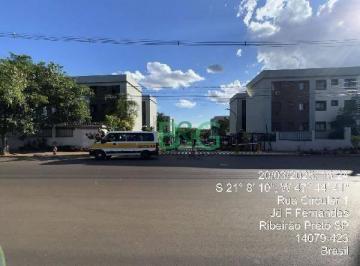 Apartamento · 42m² · 2 Quartos · Apartamento em Centro, Ribeirão Preto/SP de 42m² 2 quartos à venda por R$ 88.800,30